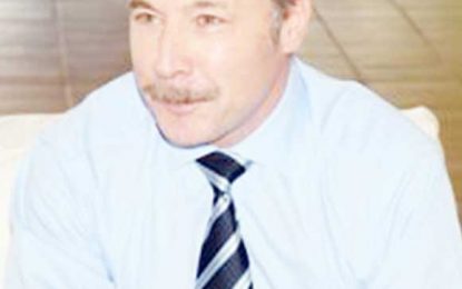 Political interference hampered SOCU