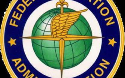 Guyana gearing towards FAA category 1 Flight Status