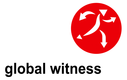 PPP/C Govt. should renegotiate Exxon’s exploitative oil deal – Global Witness