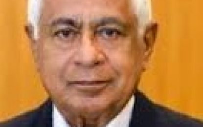 Exciting weekend of golfing at LGC as it honors Life Members