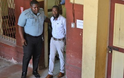 Mocha resident challenges 25-year jail sentence