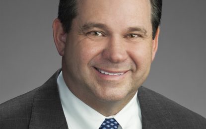 Major offshore oil find in Suriname