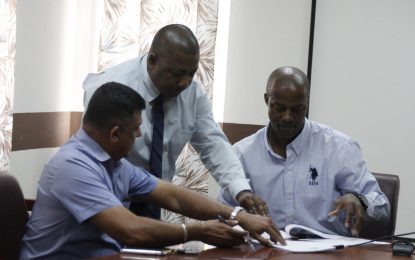 $827M Secondary School for Yarrowkabra