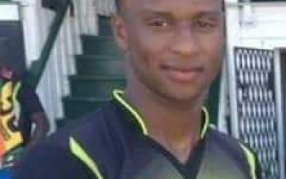 GCC beat Rising Star by seven wickets