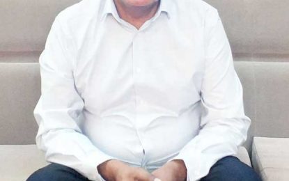Exporter of dried coconuts seeks regular suppliers