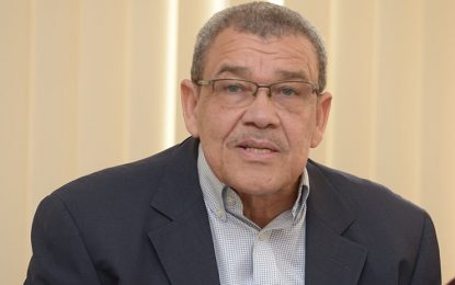 Over $1B recovered in post exemption exercises – GRA Boss