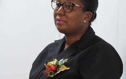 HIV awareness in schools among initiatives planned