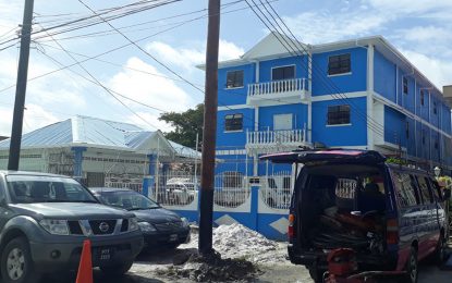 Gold Board revenues increase by $2.2B in 2019