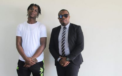 Former murder accused slaps State with $100M lawsuit over “wrongful detention”