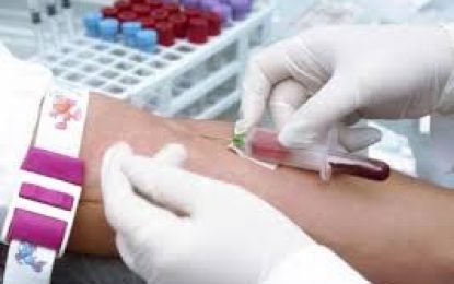 Family of woman, 64, seeks recourse after private hospital charges $1.3M for “unnecessary tests”