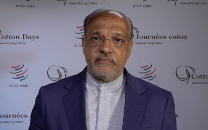 Referendum on removal of death penalty still on Govt.’s agenda