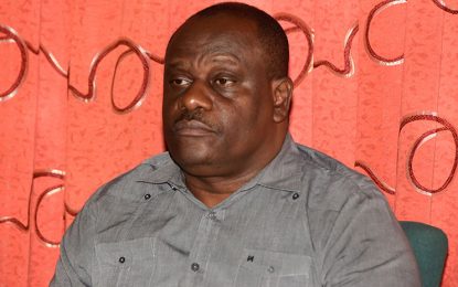 High Court Registrar strikes out bid to reverse ruling on Royston King’s dismissal