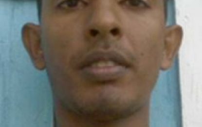 Mash Day murder convicts complain of severe sentence