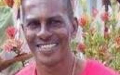 Three in custody as cops await DPP’s advice on newspaper vendor’s murder