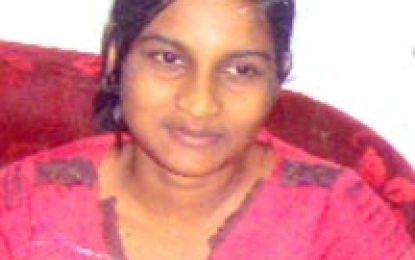 Sophia man who killed wife, slept beside her, jailed for 15 ½ years