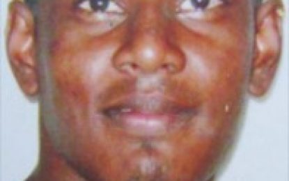 Convicted killers seeking to quash 20-year jail sentences
