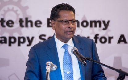 Badal joins call to remove Trotman until investigation completed