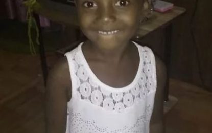 Most burn children being admitted at GPHC need overseas care – GPHC official
