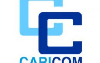 Regional Communications Strategy being developed to combat misinformation on Coronavirus