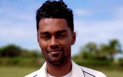 W.D.C.A President’s T20 Independence B, A, CI, McGill, Belle Vue, Canal SC triumph