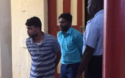 Sri Lankans fined for illegal entry – Businessman pays fine