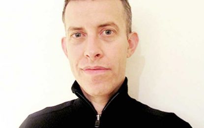 Disclosure is key to keeping corruption at bay in the oil industry – Expert