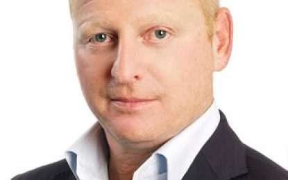 Eco Atlantic not giving up just yet on Orinduik’s heavy oil – Engages third party to study possible commercialisation