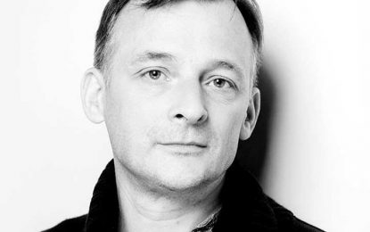 OpenOil responds to Govt.’s criticism, shows how Guyana left US$55B on Exxon’s table