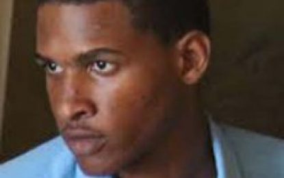 Accomplice sentenced to 29 years for murder of Hamson General Store owner