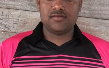 Zeelugt overcome Vergenoegen by seven runs on DL method