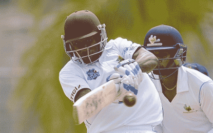 Smith, Hodge hundreds frustrate Jaguars