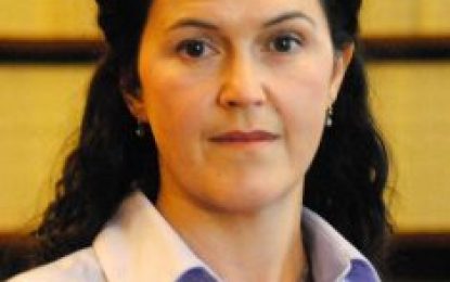 Deeper focus on findings of Global Witness Report comes with great risk – Chatham House Fellow Associate