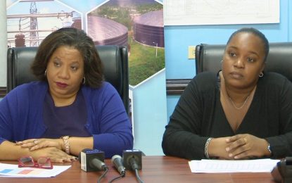 GTT is utility company with most complaints
