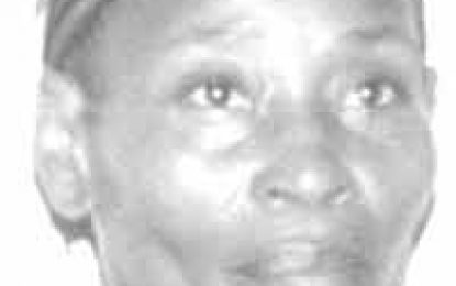 Murder and Mystery… The spiritualist’s missing guest