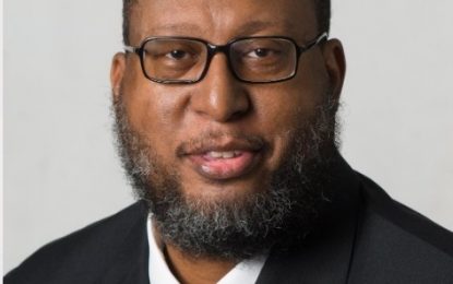 CXC makes two key appointments to leadership team