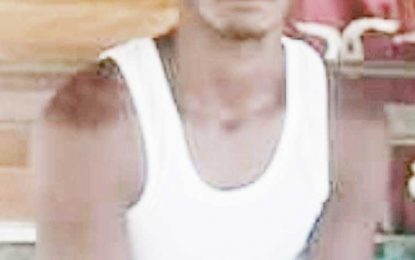 Man allegedly shot by police after taunting them about ‘blank bullets’