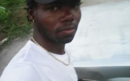 Welder allegedly caught with unlicensed firearm at airport, granted bail