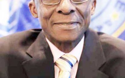 Misconceptions about the Coronavirus