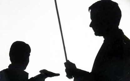 To abolish or not? Society remains divided in corporal punishment debate – Govt. tells UN
