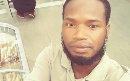 Motorcyclist dead after Diamond accident – Pillion rider injured