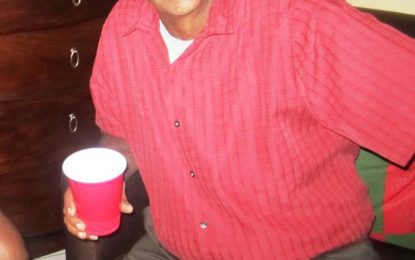 Medical Council apologises five years later for grandpa’s death