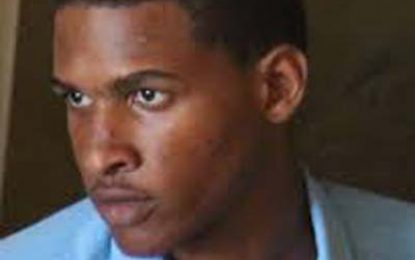 Handyman sentenced to 30 years in jail for murder of Hamson’s General Store owner