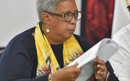 Forestry Commission defends 164,000 acres approval