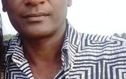 Arrest warrant issued for Police Inspector