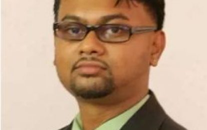 Houston Estates sues City Council over accusation of tax fraud