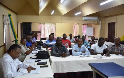 Sugar Workers promised wage increase weeks before elections