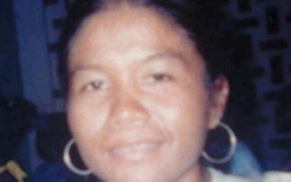 Mental patient found hanging in Psychiatric hospital