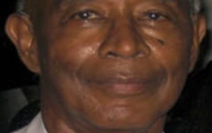 Malpractice lawsuit against Medical Arts, surgeon ongoing