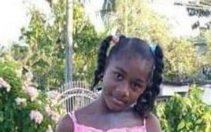 Schoolgirl remains hospitalised two weeks after Supply accident