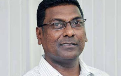 There are avenues for filing complaints against doctors, hospitals